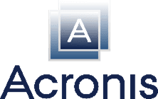 Acronis