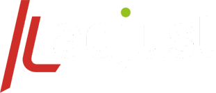 Adjust Consulting