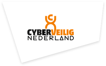 Cyberveilig Nederland