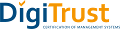 Digitrust