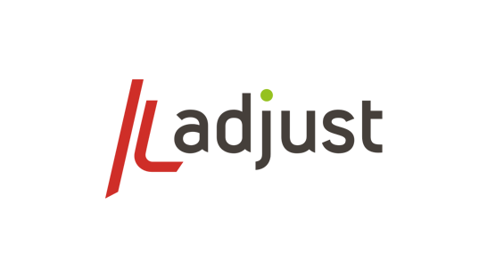 Adjust Consulting