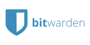 Bitwarden