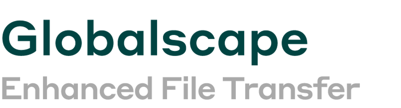 Globalscape