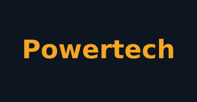Powertech Antivirus