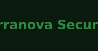 Terranova Security