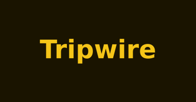Tripwire Enterprise